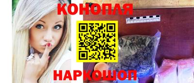 mix Кумертау