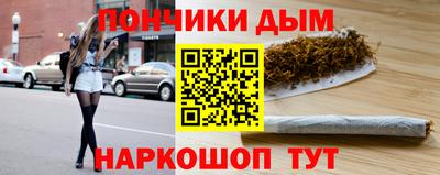 хмурый Кулебаки